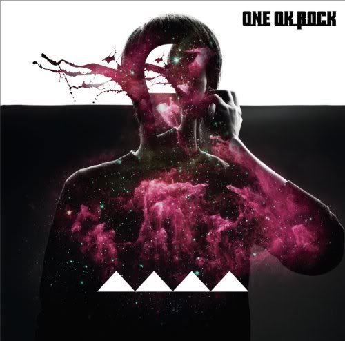 Download Lagu One Ok Rock Around The World Shounen